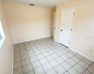 506 Holt Circle - Photo Thumbnail 31