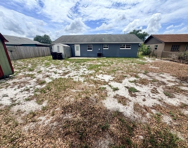 506 Holt Circle - Photo Thumbnail 6