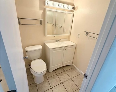 506 Holt Circle - Photo Thumbnail 21