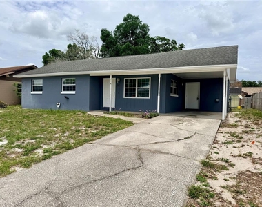 506 Holt Circle - Photo Thumbnail 1