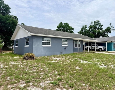 506 Holt Circle - Photo Thumbnail 2