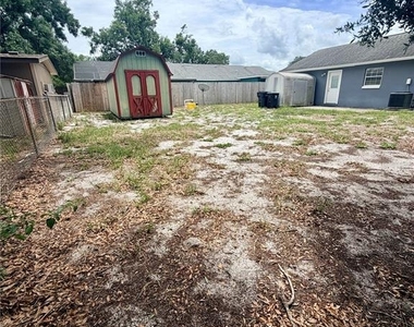 506 Holt Circle - Photo Thumbnail 5
