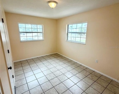 506 Holt Circle - Photo Thumbnail 30