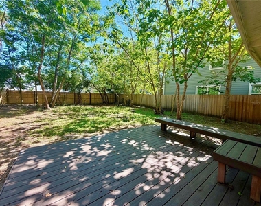 2619 E Washington Street - Photo Thumbnail 21