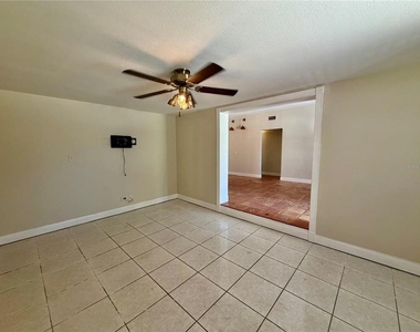 2619 E Washington Street - Photo Thumbnail 10