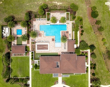 16461 Prairie School Drive - Photo Thumbnail 44