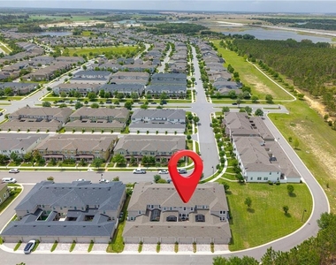 16461 Prairie School Drive - Photo Thumbnail 54