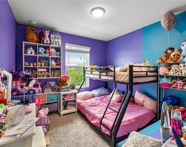 16461 Prairie School Drive - Photo Thumbnail 20