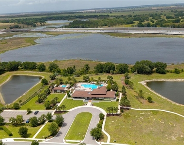 16461 Prairie School Drive - Photo Thumbnail 43