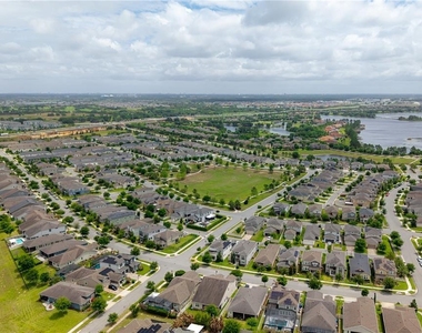 16461 Prairie School Drive - Photo Thumbnail 45