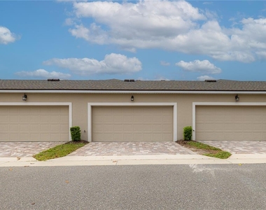 16461 Prairie School Drive - Photo Thumbnail 25