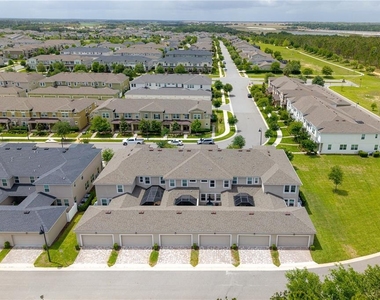16461 Prairie School Drive - Photo Thumbnail 52