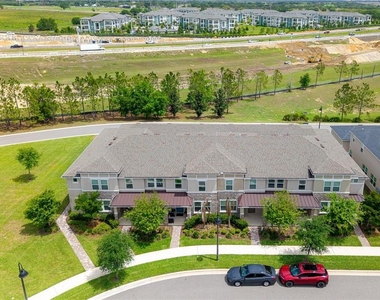 16461 Prairie School Drive - Photo Thumbnail 47
