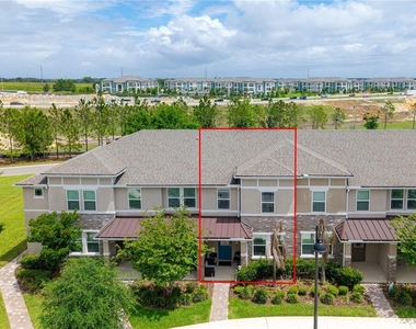16461 Prairie School Drive - Photo Thumbnail 49