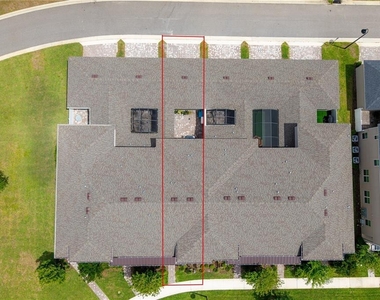 16461 Prairie School Drive - Photo Thumbnail 51