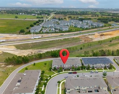 16461 Prairie School Drive - Photo Thumbnail 56