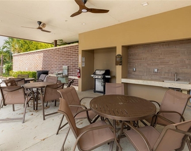 16461 Prairie School Drive - Photo Thumbnail 33