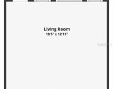 16461 Prairie School Drive - Photo Thumbnail 26