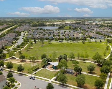 16461 Prairie School Drive - Photo Thumbnail 42