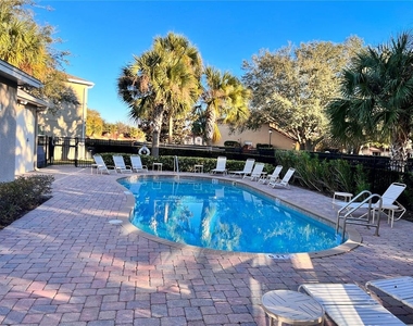 1123 Palma Verde Place - Photo Thumbnail 17