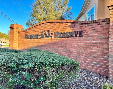 1123 Palma Verde Place - Photo Thumbnail 18