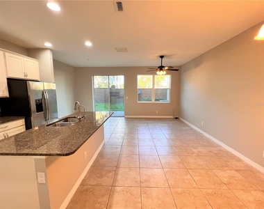 1123 Palma Verde Place - Photo Thumbnail 1