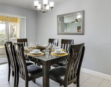 2704 Club Cortile Circle - Photo Thumbnail 6