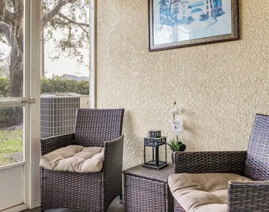 2704 Club Cortile Circle - Photo Thumbnail 12