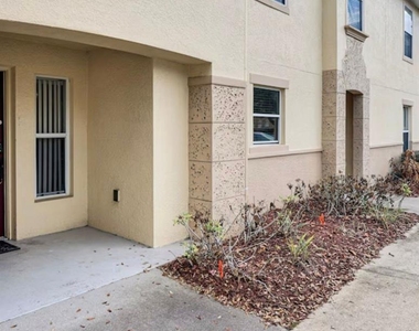 2704 Club Cortile Circle - Photo Thumbnail 1