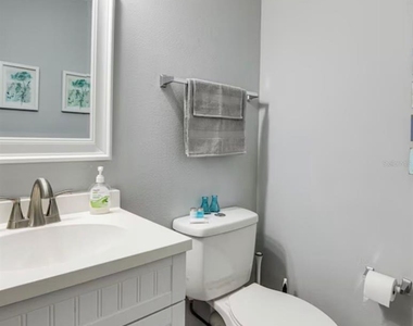 2704 Club Cortile Circle - Photo Thumbnail 19