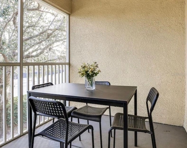 2704 Club Cortile Circle - Photo Thumbnail 25