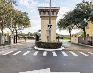 2704 Club Cortile Circle - Photo Thumbnail 2