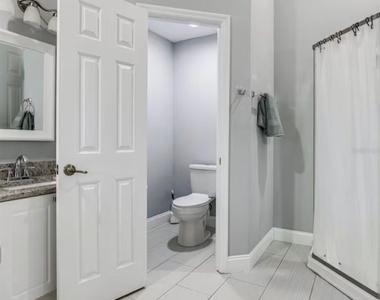 2704 Club Cortile Circle - Photo Thumbnail 22
