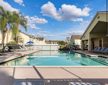 2704 Club Cortile Circle - Photo Thumbnail 32