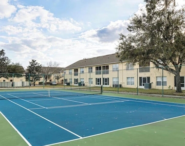 2704 Club Cortile Circle - Photo Thumbnail 28