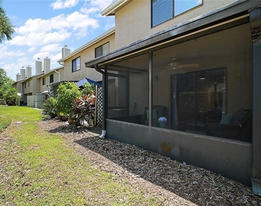 184 Sandlewood Trail - Photo Thumbnail 26