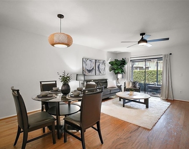 184 Sandlewood Trail - Photo Thumbnail 7