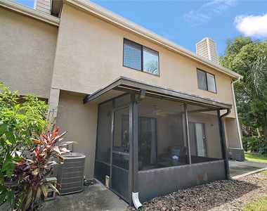 184 Sandlewood Trail - Photo Thumbnail 25