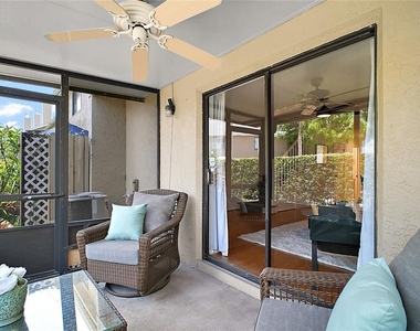 184 Sandlewood Trail - Photo Thumbnail 17