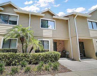 184 Sandlewood Trail - Photo Thumbnail 1
