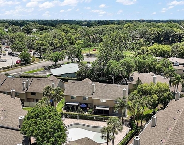 184 Sandlewood Trail - Photo Thumbnail 29