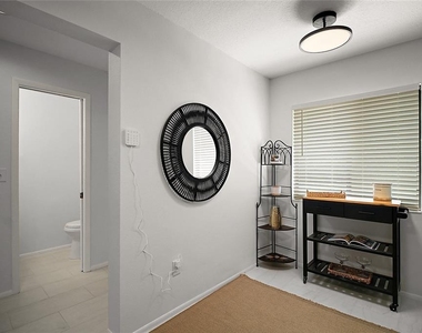 184 Sandlewood Trail - Photo Thumbnail 18