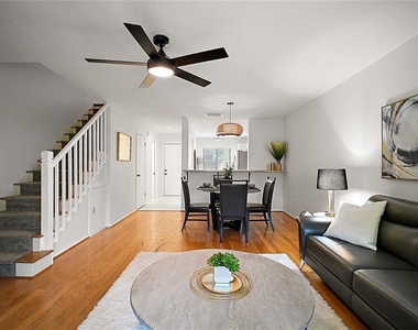 184 Sandlewood Trail - Photo Thumbnail 9
