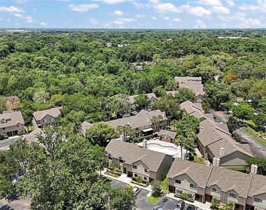 184 Sandlewood Trail - Photo Thumbnail 22