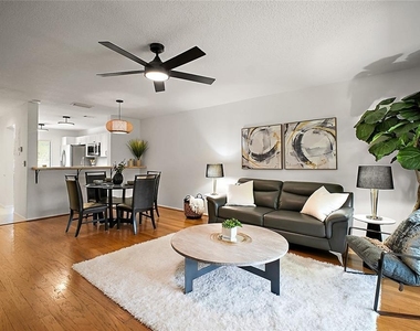 184 Sandlewood Trail - Photo Thumbnail 10