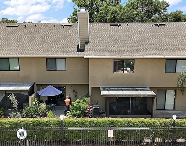 184 Sandlewood Trail - Photo Thumbnail 23
