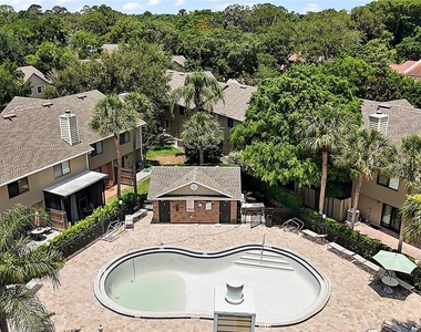 184 Sandlewood Trail - Photo Thumbnail 28