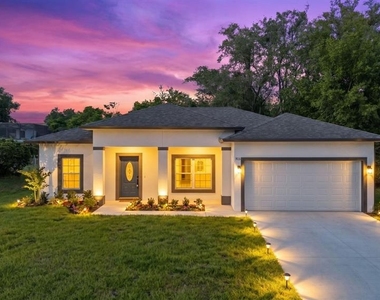 922 N Fairbairn Drive - Photo Thumbnail 33