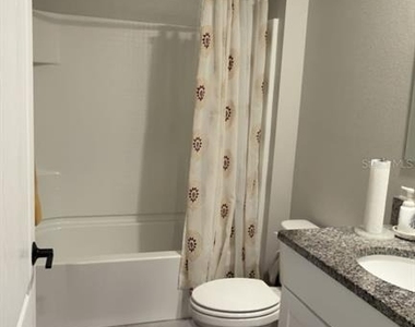 1583 Barberry Drive - Photo Thumbnail 19