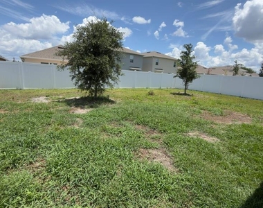 1583 Barberry Drive - Photo Thumbnail 29
